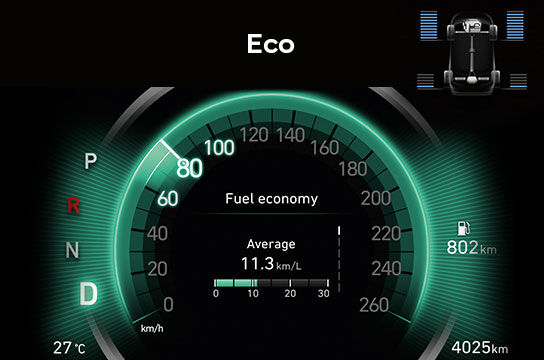 santa-fe-tm-performance-drive-mode-eco