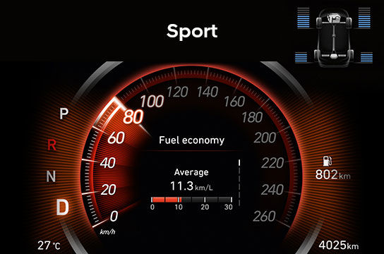 santa-fe-tm-performance-drive-mode-sport