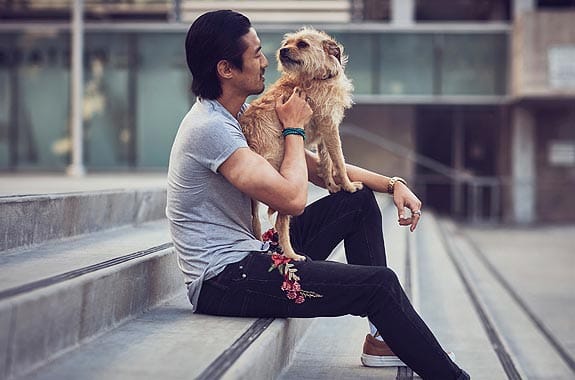 fast refueling, remarkable range