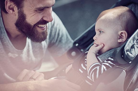 air purification, for a brigther future