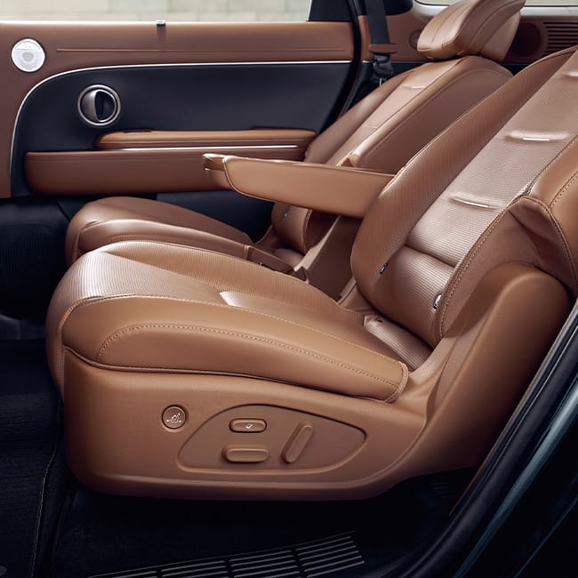 the-all-new-palisade-convenience-power-seat-pc