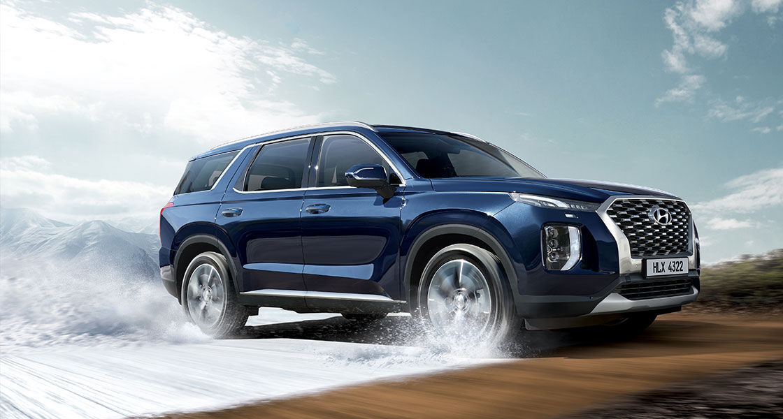 Explore the limits.
