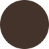 Konyak Kahverengi (Çift Renk)