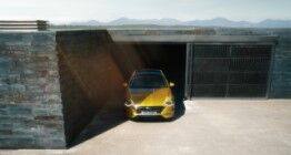 sonata-dn8-slide-15-thumb