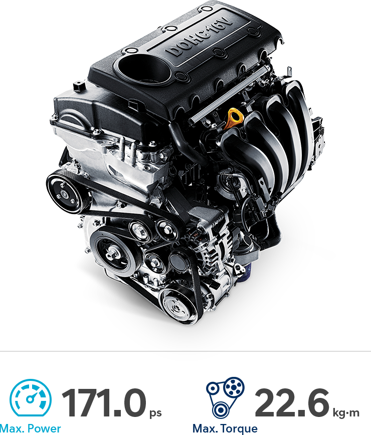LF2017_performance