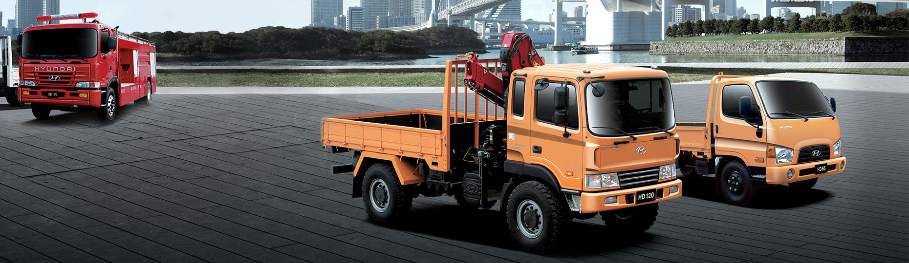 special-purpose-fire-fighting-truck-kv