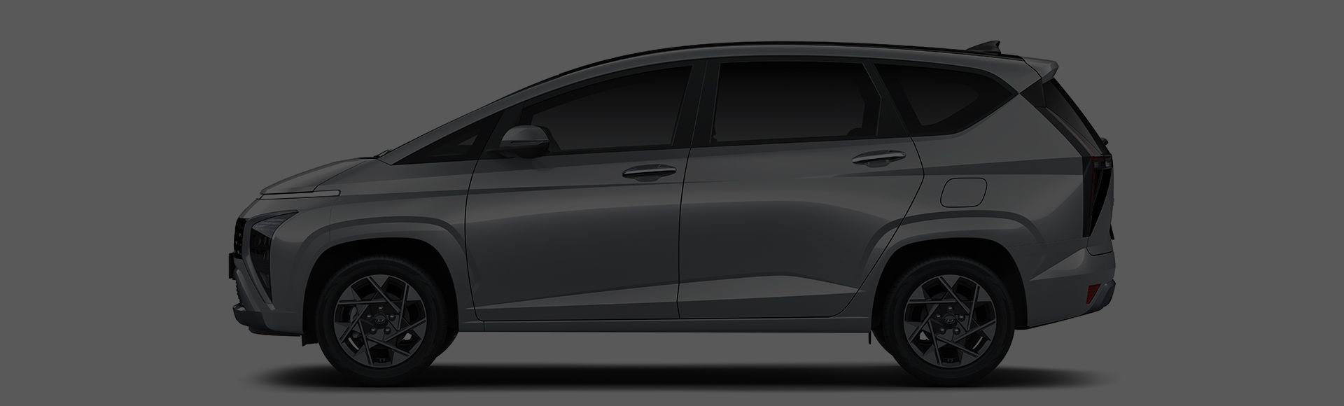 Side