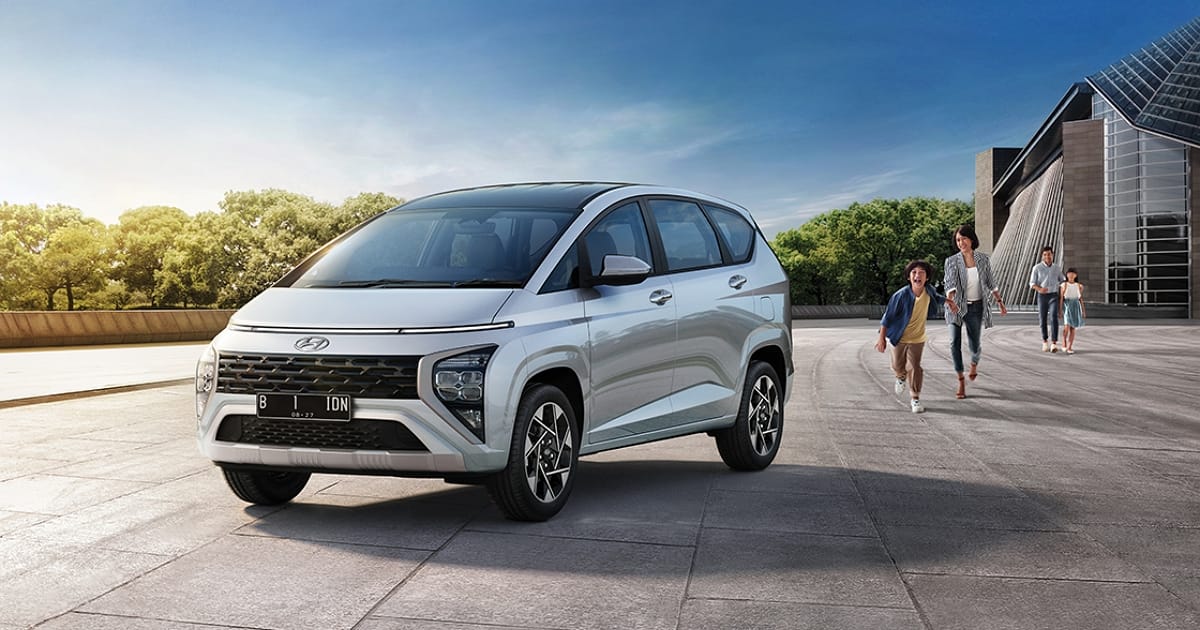 trade in mobil hyundai