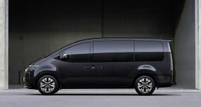 staria gallery thumb 01