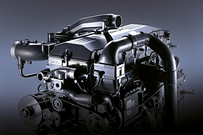 tractor-truck-perform-d6ca41engine-original