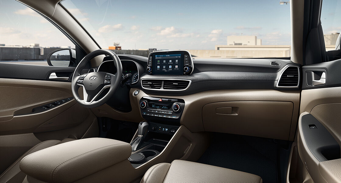 tucson-tl-fl-convenience-car-play-original