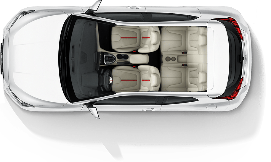 رمادي عاصفة الرملية