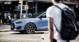 gallery-08