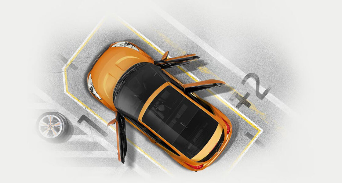 Hyundai Veloster Turbo ابحث عن سيارة التصميم الخارجي Hyundai