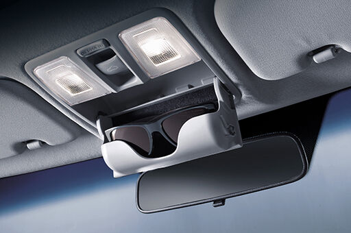 Hyundai veloster hot sale interior accessories