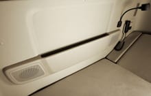 imagen de bolsillo de almacenamiento