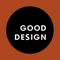 GOOD DESIGN™ AWARD 2015