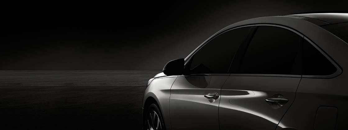 Historique Hyundai 2012