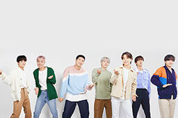 تحدي حملة ترقب الجيل الأول مع هيونداي وBTS‏ (‎#ExpectingGen1 Challenge with Hyundai × BTS)