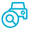 IONIQ Agency