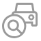 IONIQ Agency