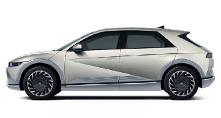 IONIQ 5