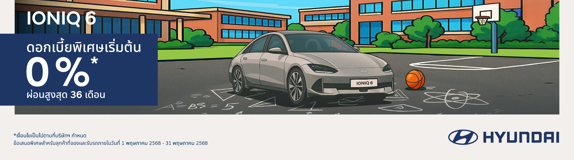 IONIQ6