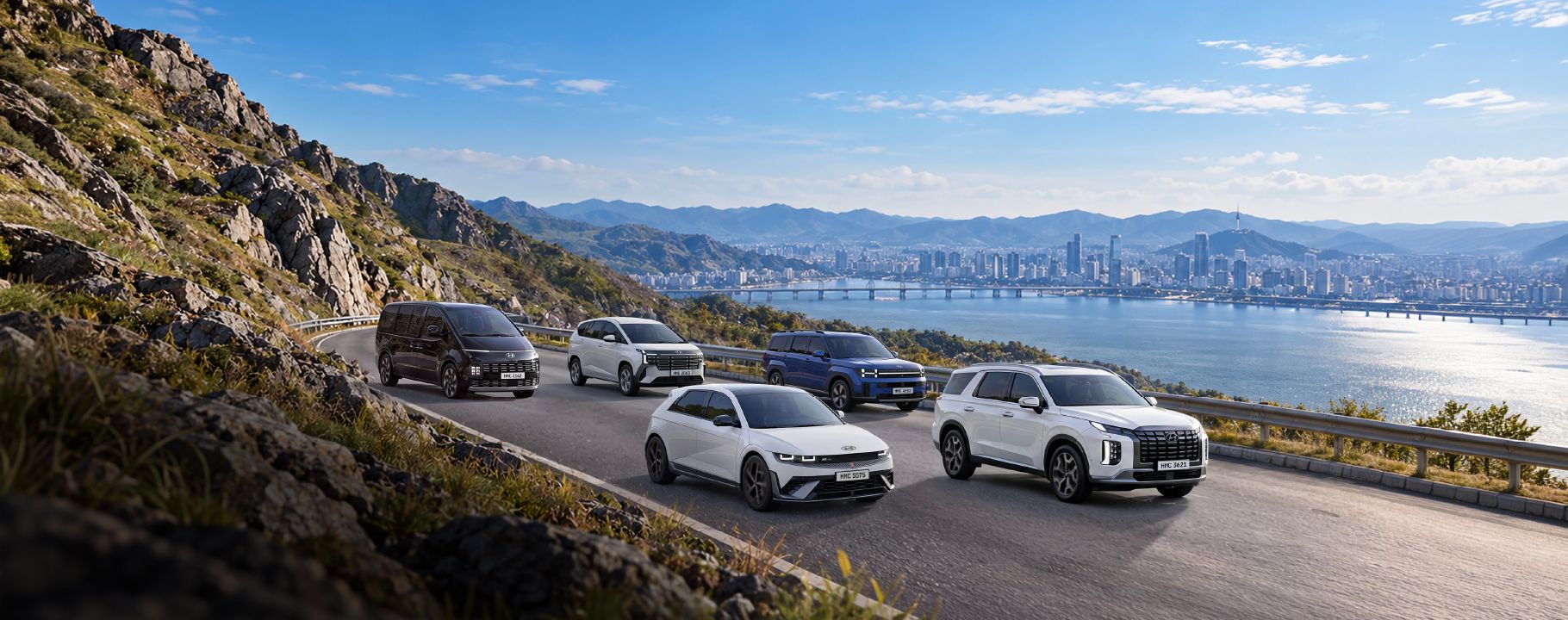 Hyundai Game On, Deal On