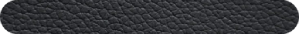 Leather Seat Covering