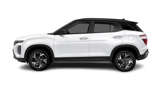 CRETA SU2id RHD thumbnail