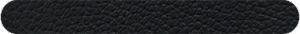 วัสดุหนังกลับ Alcantara