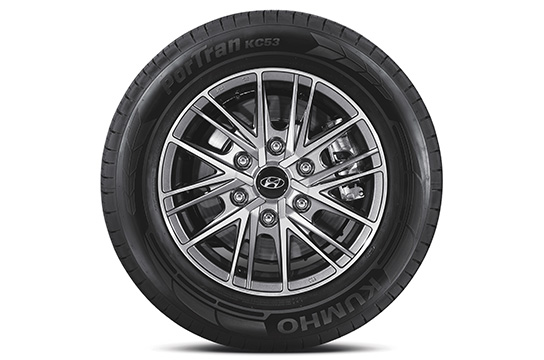 Wheels