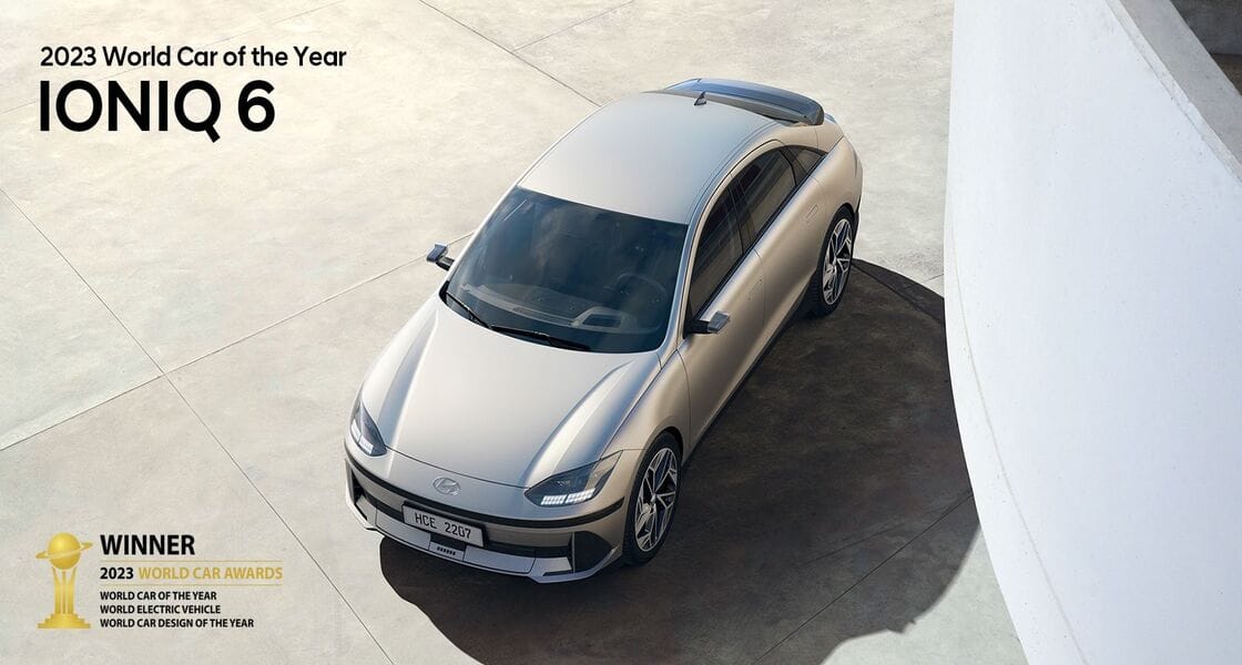 ioniq6-highlights-winner-2023-world-car-awards