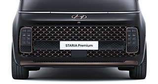 staria gallery thumb 03