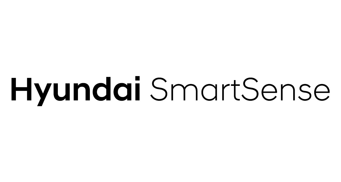 Hyundai SmartSense