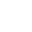 Click to Buy