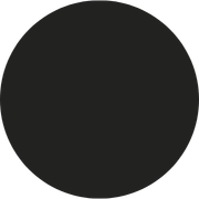 Obsidian Black