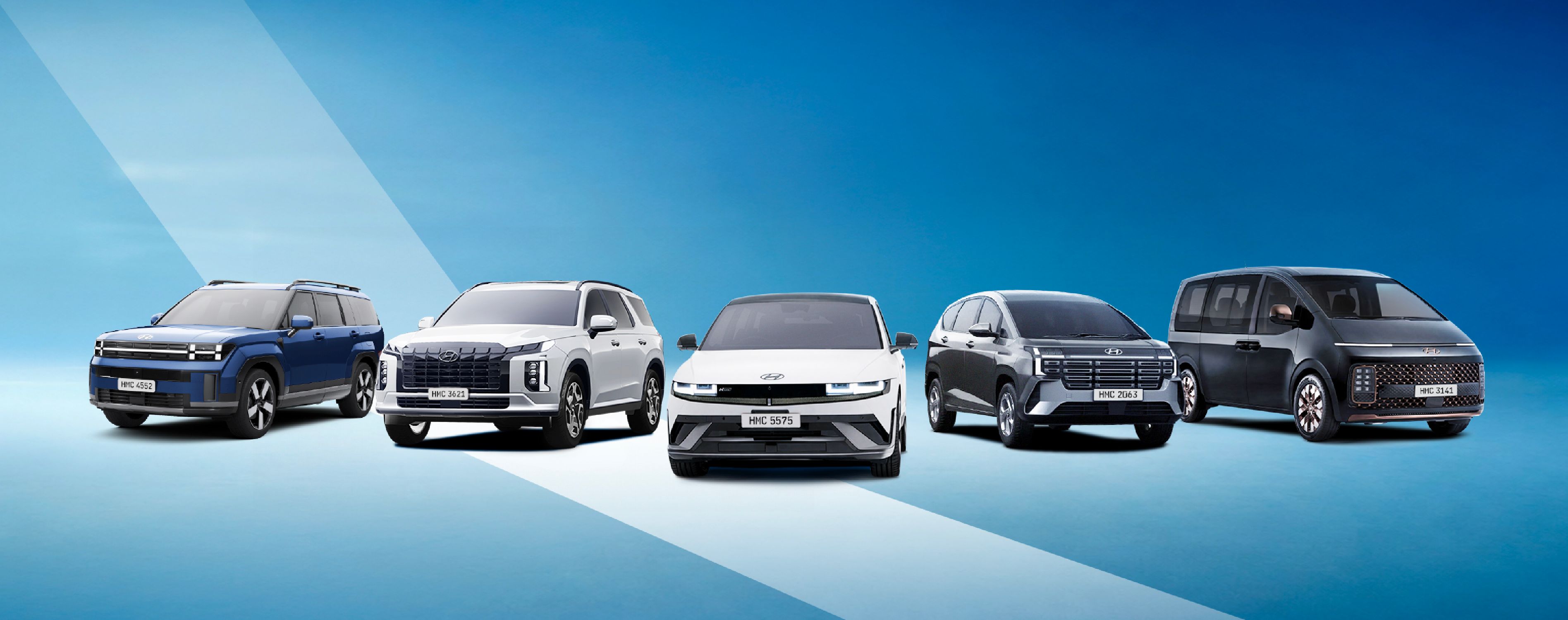 Hyundai Game On, Deal On