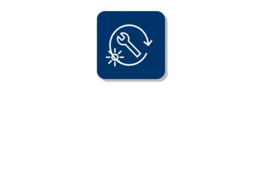 OTA (Over-the-air) Software Update