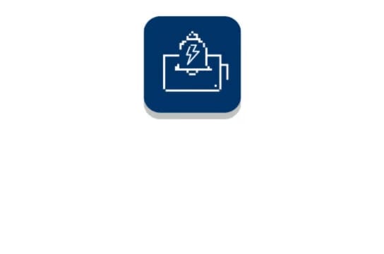Energy Consumption