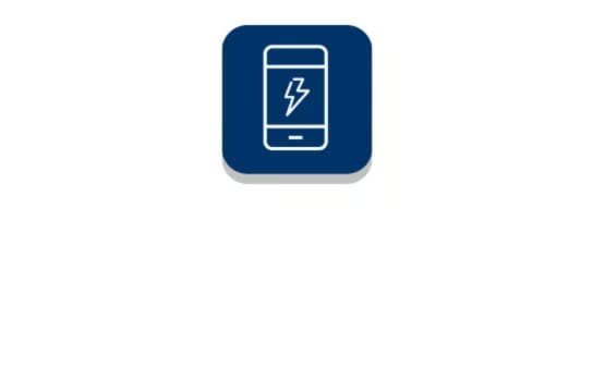 V2L Start/Completed Notification