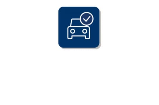 Vehicle Status Check/Notification