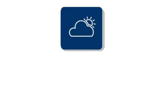 Remote Start & Stop Climate Control