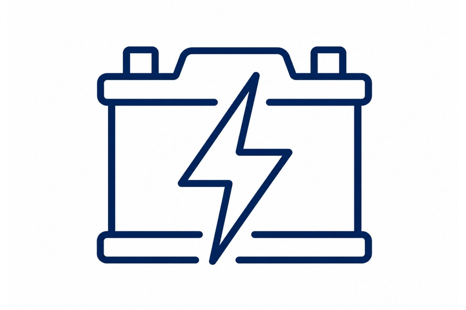 For Electric Vehicles: Complimentary EV Special Care