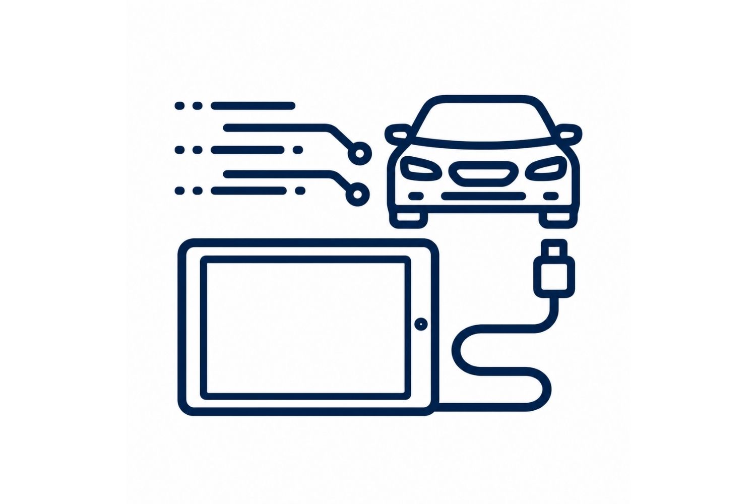 Additional Diagnostic Check with Hyundai GDS Smart
