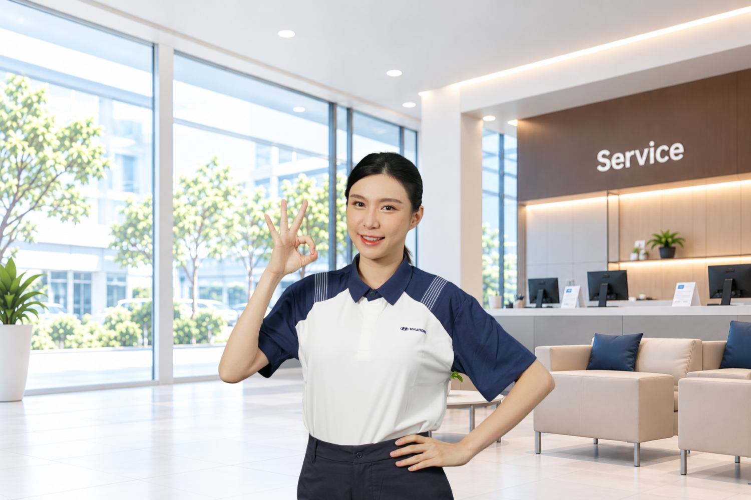 Enjoy 0% Installment for 4 Months