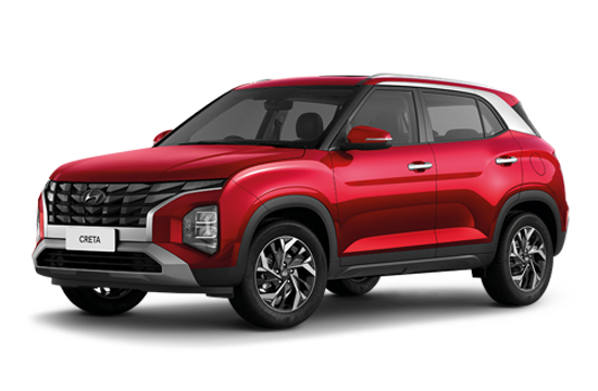 CRETA