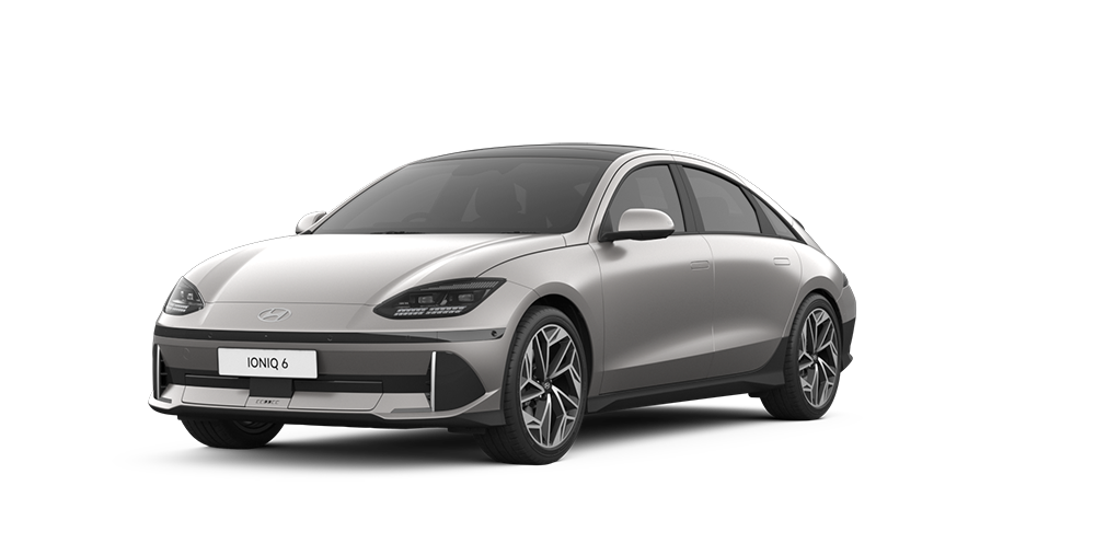 IONIQ6