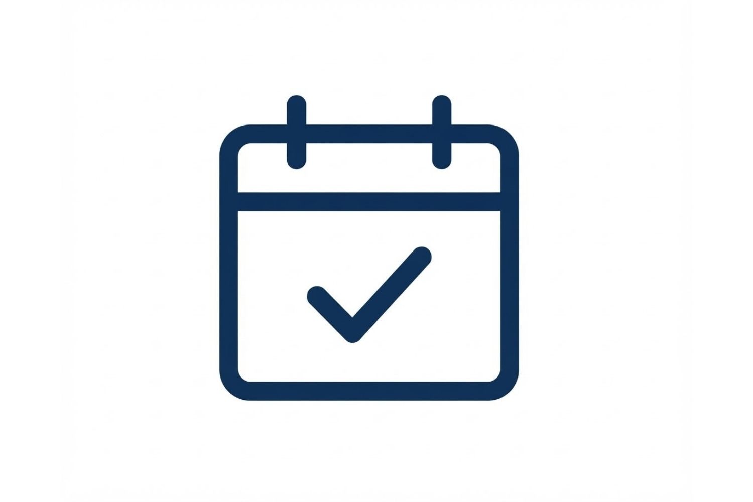 1. Follow the Periodic Maintenance