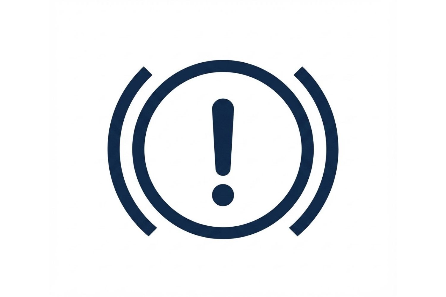 4. Conditions That May Result in Termination of Coverage
